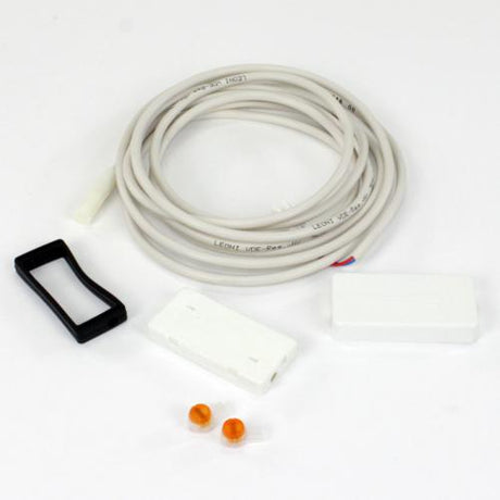 Liebherr 959021400 SENSOR F. FREEZER COMPARTMENT