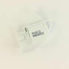 LG 6600JB1010A PUSH BUTTON SWITCH