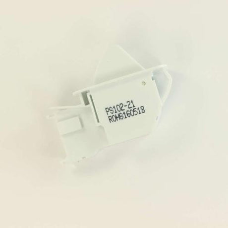 LG 6600JB1010A PUSH BUTTON SWITCH