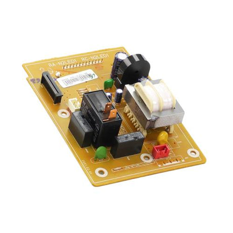 GE WB27X10626 SMARTBOARD