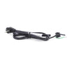 Whirlpool W11173616 RANGE STOVE OVEN POWER CORD