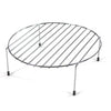 LG 5026W1A078B SHELF