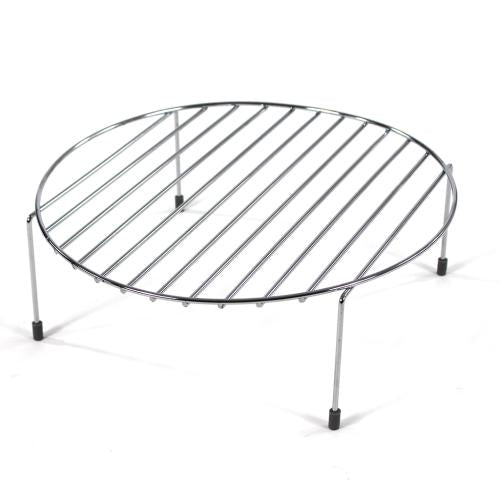 LG 5026W1A078B SHELF
