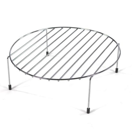 LG 5026W1A078B SHELF