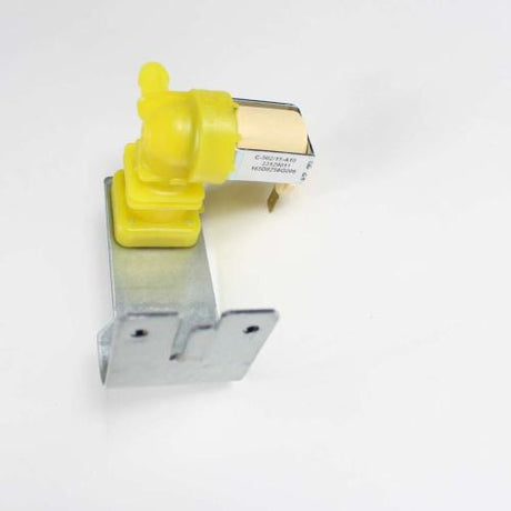 GE WD15X10004 KIT WATER VALVE PS