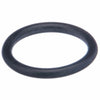 Bosch 00165331 SEALING