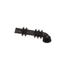 Whirlpool W11314666 HOSE