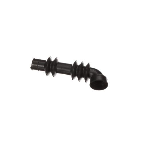 Whirlpool W11314666 HOSE