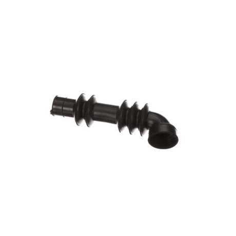 Whirlpool W11314666 HOSE