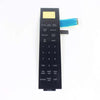 Bosch 00641868 MEMBRANE