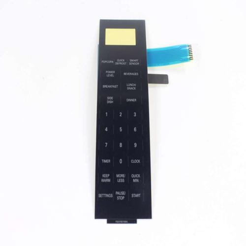 Bosch 00641868 MEMBRANE