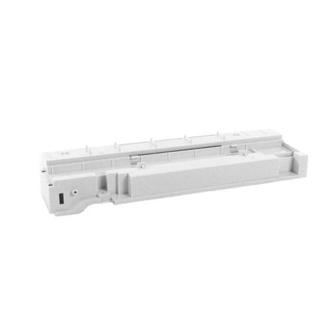 Whirlpool W10248796 PLATE
