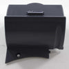 Delonghi KW674863 BODY COVER ASSEMBLY