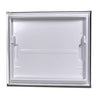 Whirlpool W10910835 KIT-SERVICE,DOOR W10890615