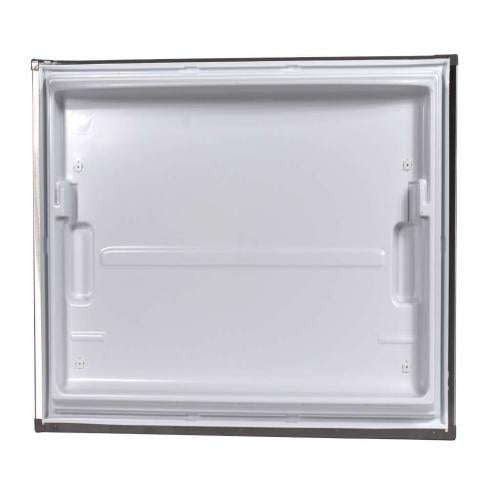 This is a genuine Whirlpool W10910835 KIT-SERVICE,DOOR W10890615