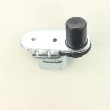 LG AJC34211602 DOOR STOPPER ASSEMBLY