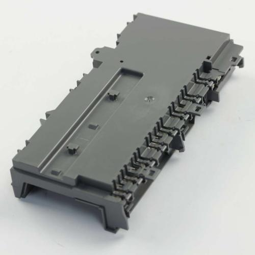 Whirlpool W10854215 CONTROL BOARD