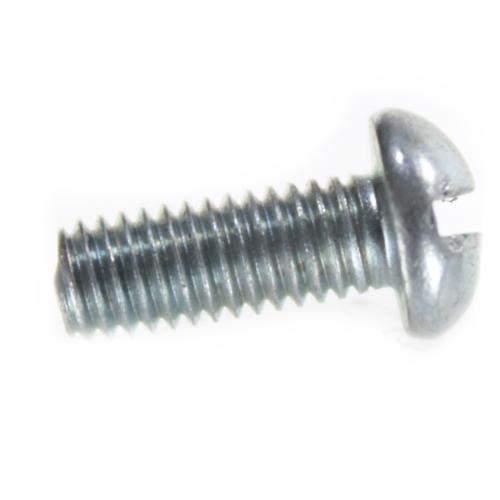 This is a genuine Whirlpool 486146 SCREW