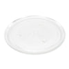 Whirlpool WP56001043 TRAY- GLAS