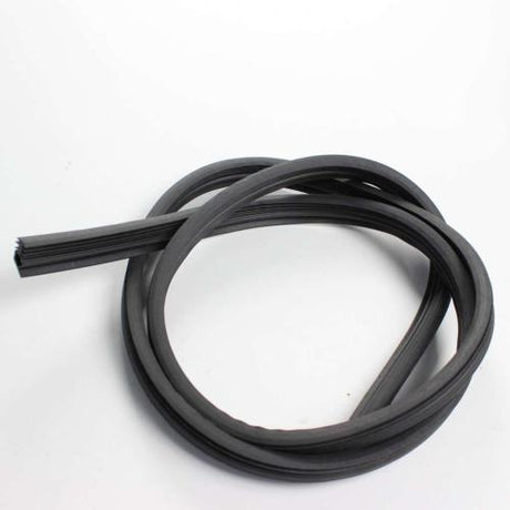 Bertazzoni Z290023 TUB GASKET