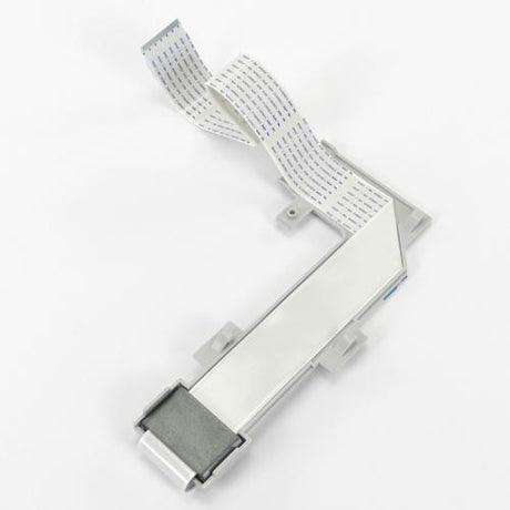 Samsung JC97-04509A PLATEN-FFC CCD