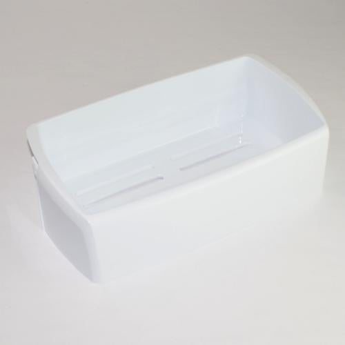 LG MAN62069201 DOOR BASKET