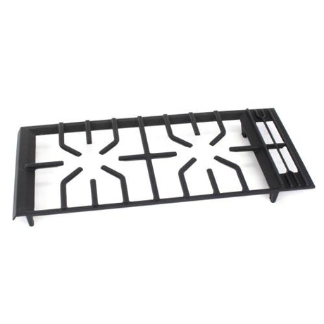 Midea 12971100018845 RIGHT COOKTOP GRATE