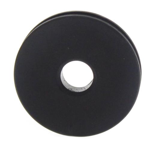 Midea 12676000001011 INSERT ABSORBER