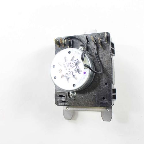 GE WE4X795 TIMER