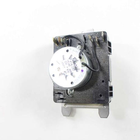 GE WE4X795 TIMER