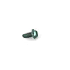 GE WB1X1261 SCREW