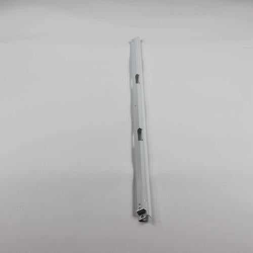 Whirlpool WP8523175 RANGE OVEN LOWER DOOR TRIM - W