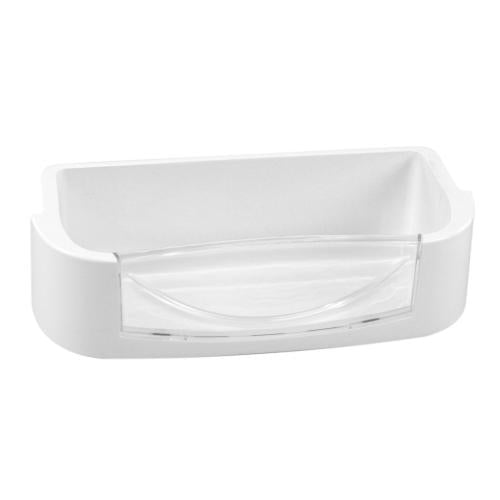 Whirlpool 67004040 BOTTOM FREEZER REFRIGERATOR DO
