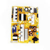 Samsung BN44-00807H DC VSS-PD BOARD