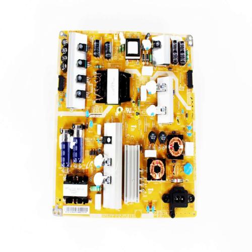 Samsung BN44-00807H DC VSS-PD BOARD