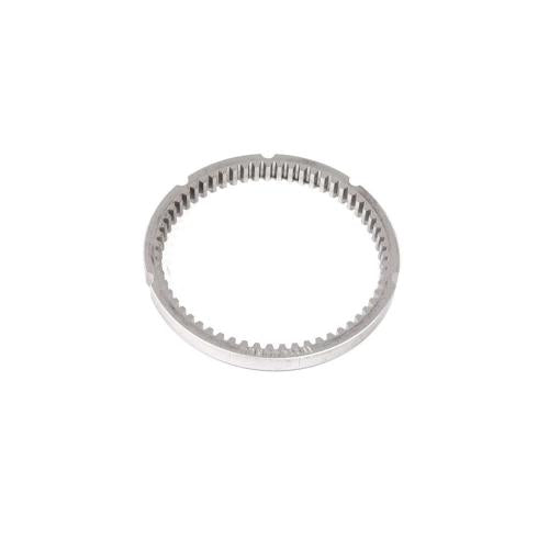 Whirlpool W11181969 GEAR