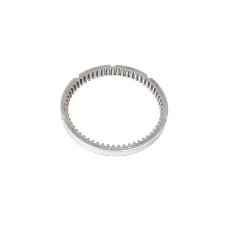 Whirlpool W11181969 GEAR