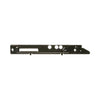 GE WB63K10233 SUPPORT BASE