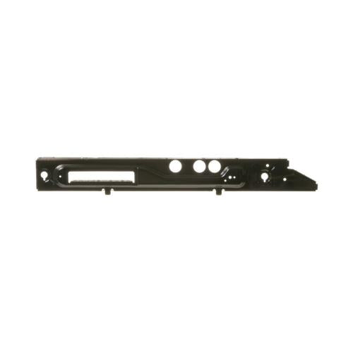 GE WB63K10233 SUPPORT BASE