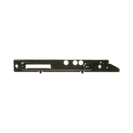 GE WB63K10233 SUPPORT BASE