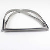 Whirlpool W10846057 GASKET-FIP