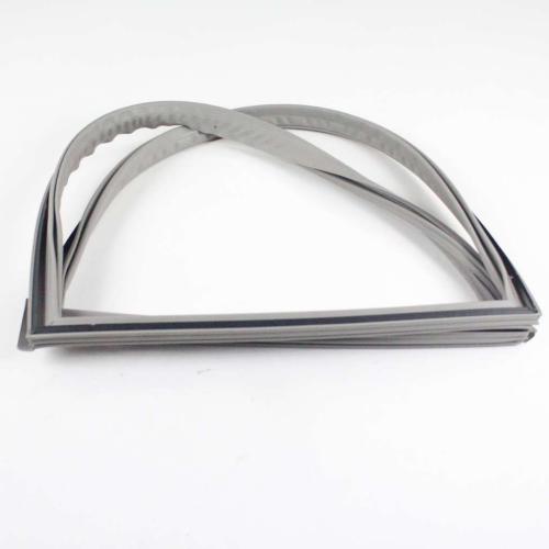 Whirlpool W10846057 GASKET-FIP
