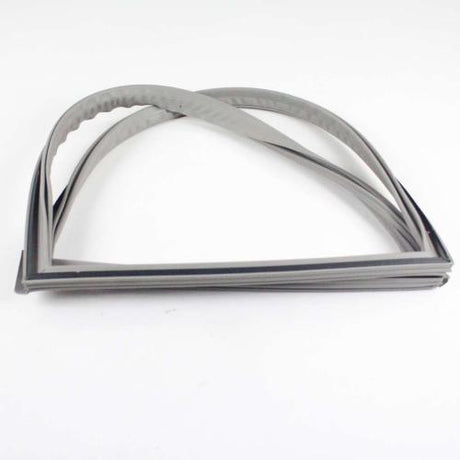 Whirlpool W10846057 GASKET-FIP