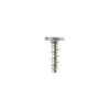 GE WR01X10621 SCR 8-18 DG TRT20 5/8 S