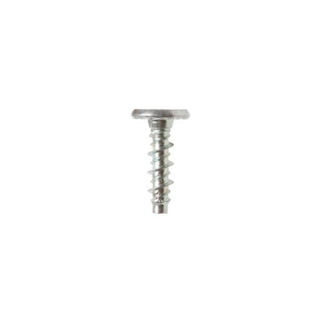 GE WR01X10621 SCR 8-18 DG TRT20 5/8 S