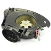 LG COV32285601 MOTOR/BLOWER WHEEL ASSEMBLY
