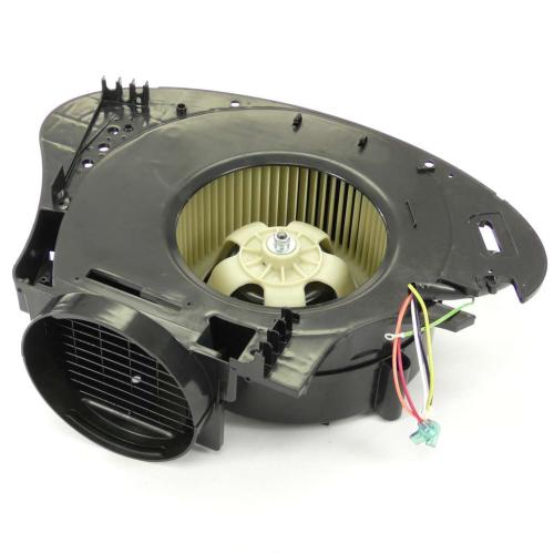 LG COV32285601 MOTOR/BLOWER WHEEL ASSEMBLY