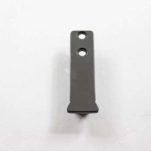 Whirlpool W10917259 ENDCAP-HDL