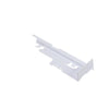 Bertazzoni Z370234 UPPER GLASS SHELF IN FREEZER C