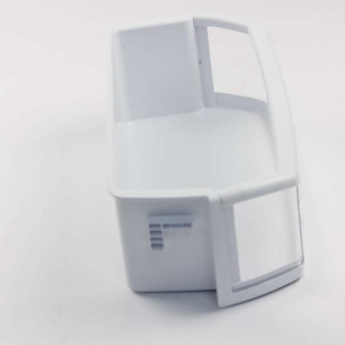 LG AAP73051504 APPLIANCE DOOR BASKET